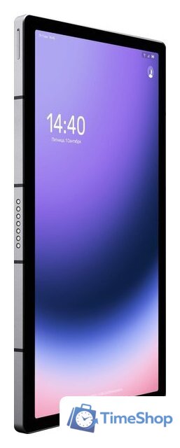 Планшет Kvadra Y23T01PO2413R_4CD2CD - Изображение №5 — Интернет-магазин Time-Shop