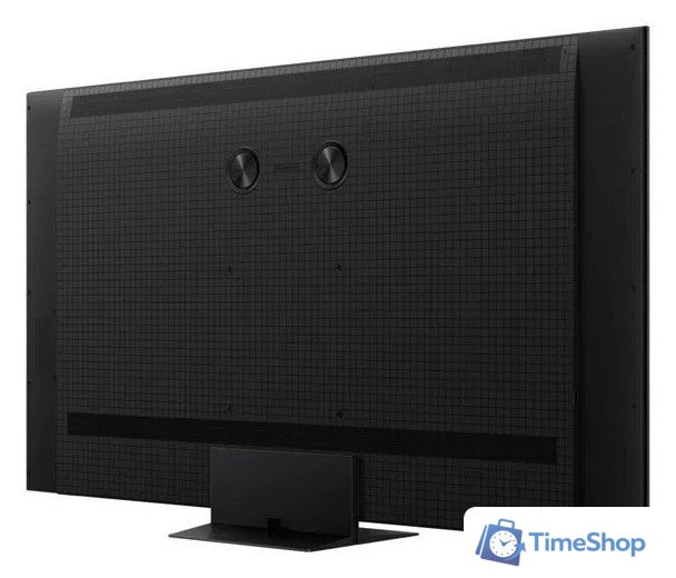 MiniLED телевизор TCL 65RM7L - Изображение №5 — Интернет-магазин Time-Shop