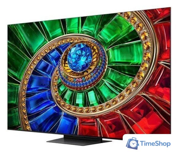 MiniLED телевизор TCL 65RM7L - Изображение №3 — Интернет-магазин Time-Shop