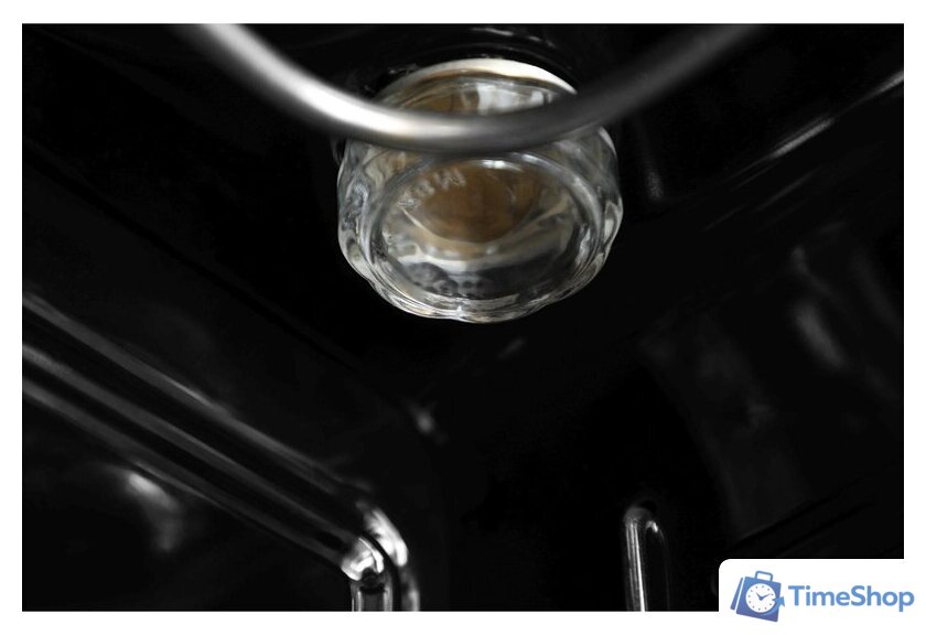 Электрический духовой шкаф Hyundai HEO 6631 BG - Изображение №19 — Интернет-магазин Time-Shop