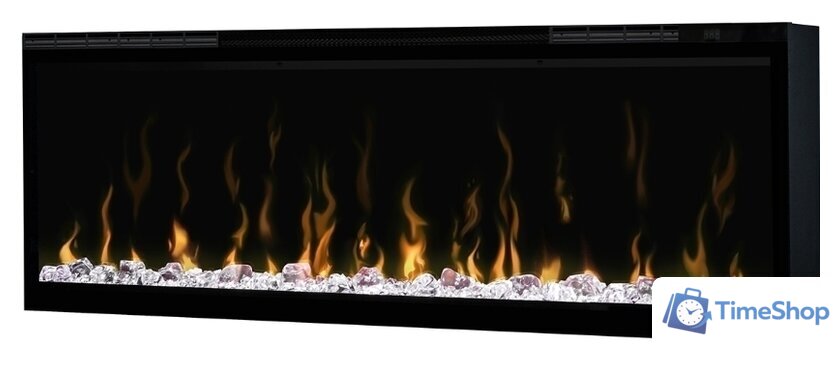 Электрокамин Dimplex IgniteXL 50 Linear Electric Fireplace - Изображение №1 — Интернет-магазин Time-Shop