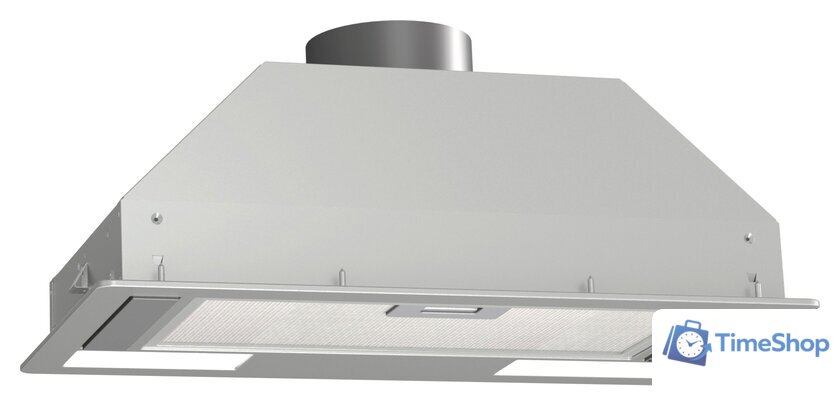 Кухонная вытяжка Gorenje BHI611ES - Изображение №1 — Интернет-магазин Time-Shop