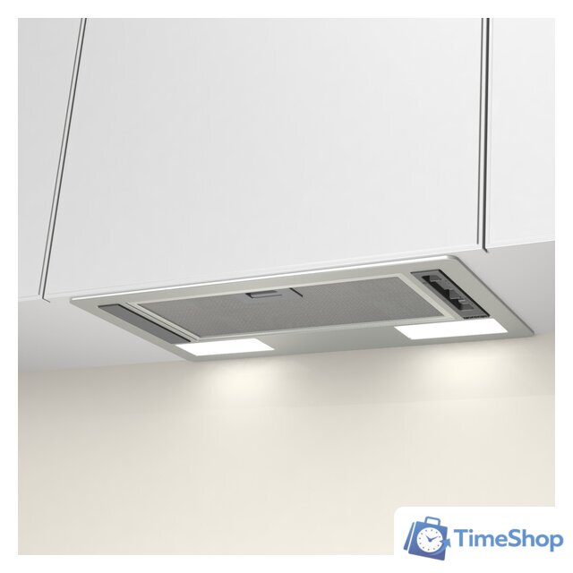 Кухонная вытяжка Gorenje BHI611ES - Изображение №5 — Интернет-магазин Time-Shop