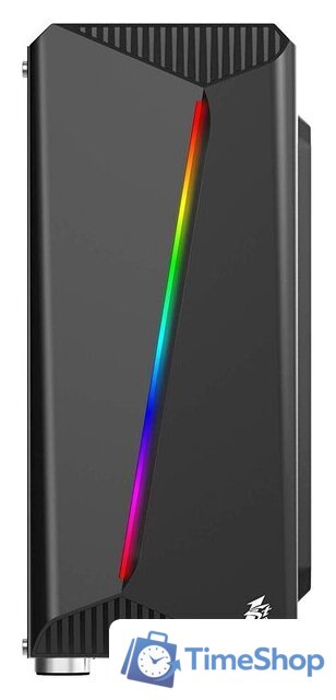 Корпус 1stPlayer Rainbow R3 - Изображение №2 — Интернет-магазин Time-Shop