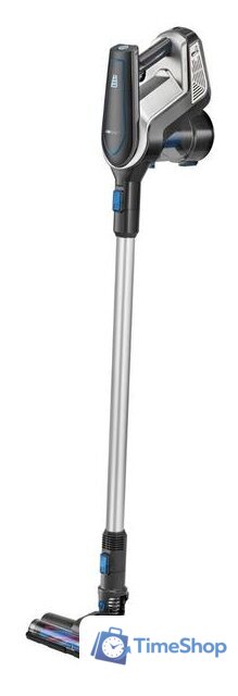 Пылесос Clatronic BS 1312 A - Изображение №1 — Интернет-магазин Time-Shop