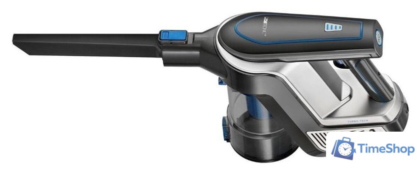 Пылесос Clatronic BS 1312 A - Изображение №3 — Интернет-магазин Time-Shop