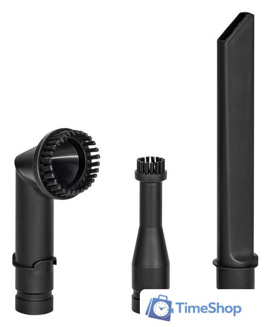 Пылесос Clatronic BS 1312 A - Изображение №6 — Интернет-магазин Time-Shop