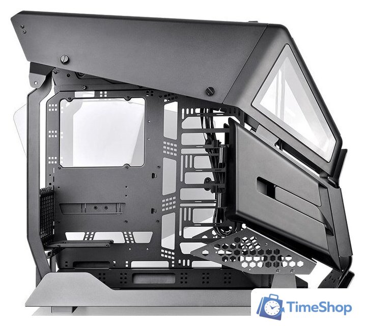 Корпус Thermaltake AH T600 CA-1Q4-00M1WN-00 - Изображение №4 — Интернет-магазин Time-Shop