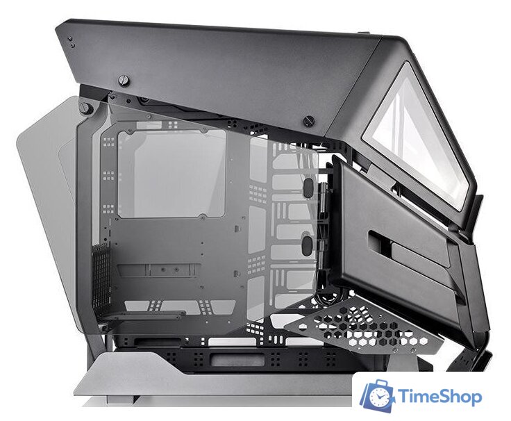Корпус Thermaltake AH T600 CA-1Q4-00M1WN-00 - Изображение №3 — Интернет-магазин Time-Shop