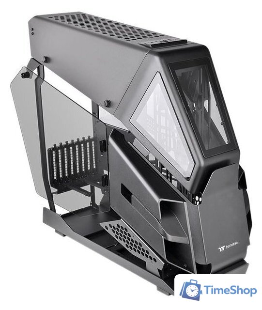 Корпус Thermaltake AH T600 CA-1Q4-00M1WN-00 - Изображение №1 — Интернет-магазин Time-Shop