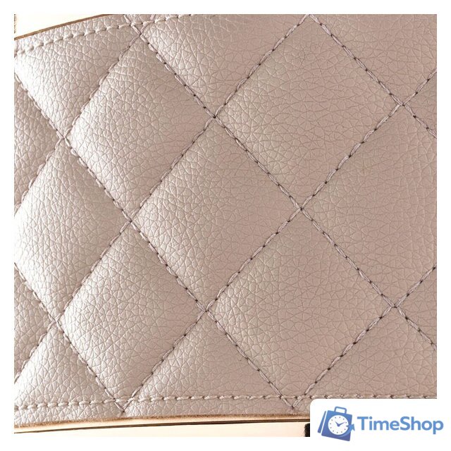 Подвесная люстра Arte Lamp Annabelle A1008LM-6GO - Изображение №4 — Интернет-магазин Time-Shop