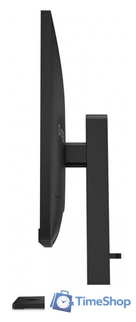 Игровой монитор HP Omen 32q 780K1AA - Изображение №4 — Интернет-магазин Time-Shop