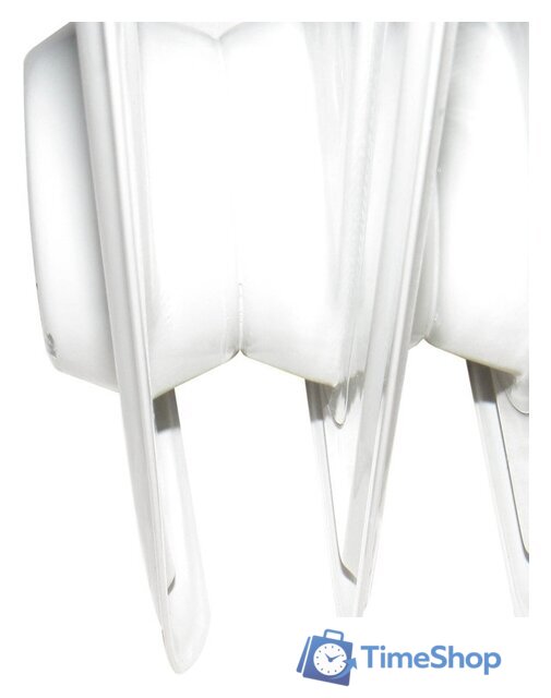 Масляный радиатор с вентилятором Oasis BB-20T - Изображение №4 — Интернет-магазин Time-Shop