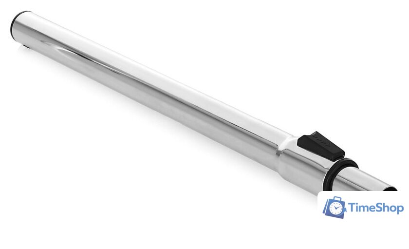 Удлинительная трубка Neolux NT-32 - Изображение №2 — Интернет-магазин Time-Shop