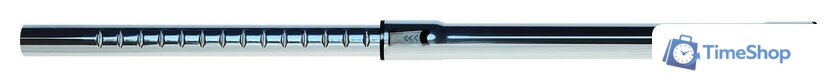 Удлинительная трубка Neolux NT-32 - Изображение №1 — Интернет-магазин Time-Shop