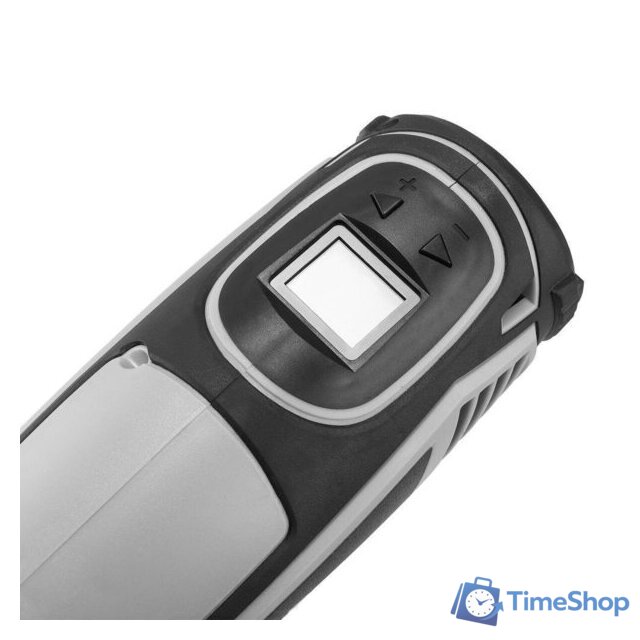 Промышленный фен Deko HG2500 PRO - Изображение №4 — Интернет-магазин Time-Shop