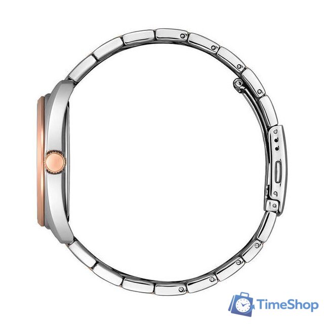 Наручные часы Citizen BI5104-57E - Изображение №3 — Интернет-магазин Time-Shop