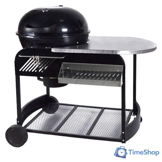 Гриль Sundays KY22022C - Изображение №1 — Интернет-магазин Time-Shop