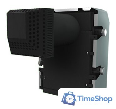 Отопительный котел Лемакс Патриот-10 - Изображение №4 — Интернет-магазин Time-Shop