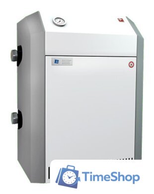 Отопительный котел Лемакс Патриот-10 - Изображение №1 — Интернет-магазин Time-Shop