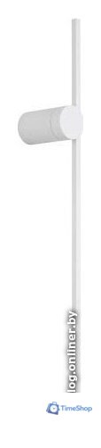 Бра Arlight SP-VINCI-S600x55-7W (WH) 35683 - Изображение №1 — Интернет-магазин Time-Shop
