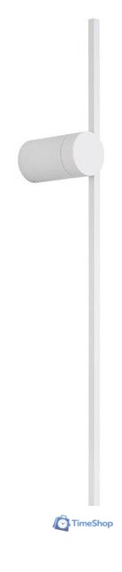 Бра Arlight SP-VINCI-S600x55-7W (WH) 35683 - Изображение №8 — Интернет-магазин Time-Shop