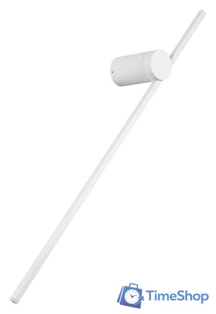 Бра Arlight SP-VINCI-S600x55-7W (WH) 35683 - Изображение №4 — Интернет-магазин Time-Shop