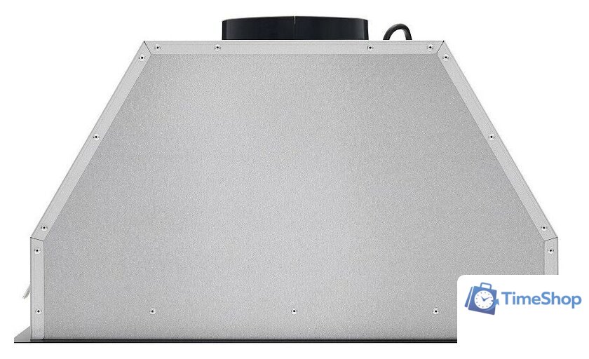 Кухонная вытяжка Hietzel CHB 5262J BL - Изображение №5 — Интернет-магазин Time-Shop