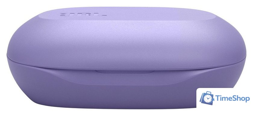 Наушники JBL Sense Lite (фиолетовый) - Изображение №5 — Интернет-магазин Time-Shop
