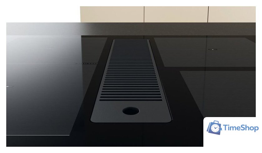 Варочная панель Whirlpool WVH 1065B F KIT - Изображение №6 — Интернет-магазин Time-Shop