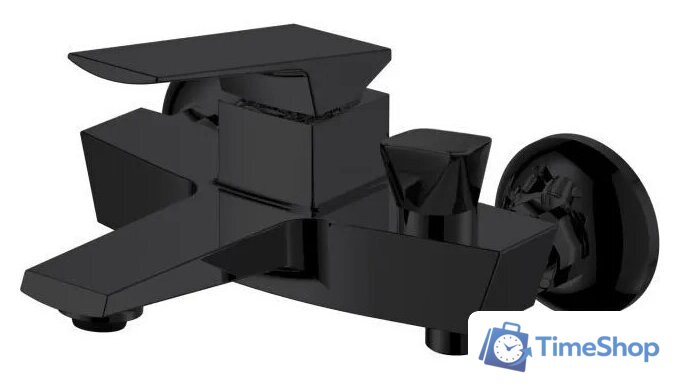 Смеситель A-Five A5-1232 - Изображение №1 — Интернет-магазин Time-Shop