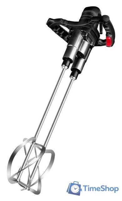 Строительный миксер TEH THM15142 - Изображение №1 — Интернет-магазин Time-Shop