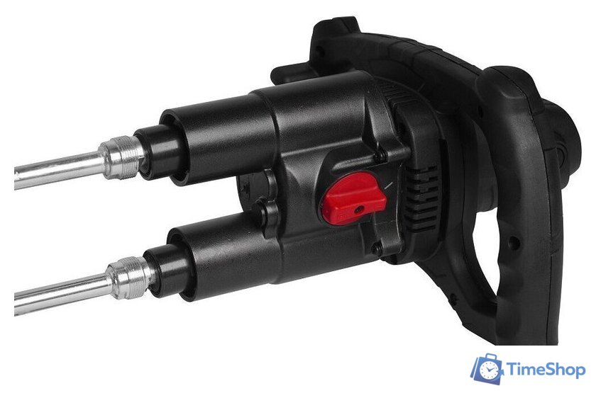 Строительный миксер TEH THM15142 - Изображение №3 — Интернет-магазин Time-Shop