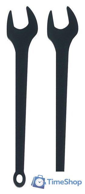 Строительный миксер TEH THM15142 - Изображение №6 — Интернет-магазин Time-Shop