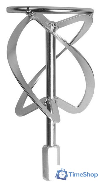 Строительный миксер TEH THM15142 - Изображение №5 — Интернет-магазин Time-Shop