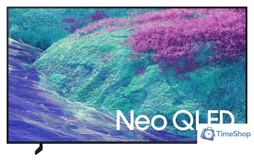 Телевизор Samsung Neo QLED QN1EF Vision AI QE65QN1EFAUXRU - Изображение №1 — Интернет-магазин Time-Shop