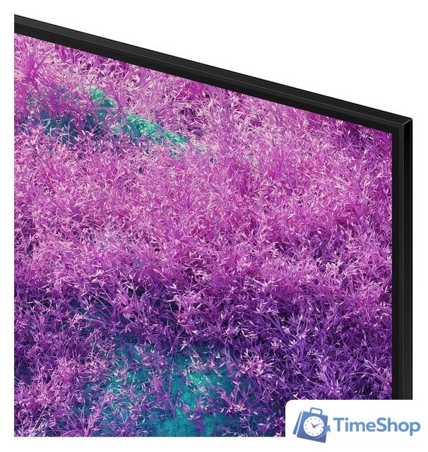 Телевизор Samsung Neo QLED QN1EF Vision AI QE65QN1EFAUXRU - Изображение №4 — Интернет-магазин Time-Shop