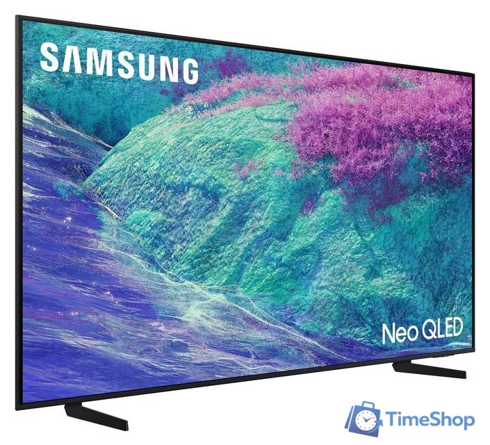 Телевизор Samsung Neo QLED QN1EF Vision AI QE65QN1EFAUXRU - Изображение №3 — Интернет-магазин Time-Shop