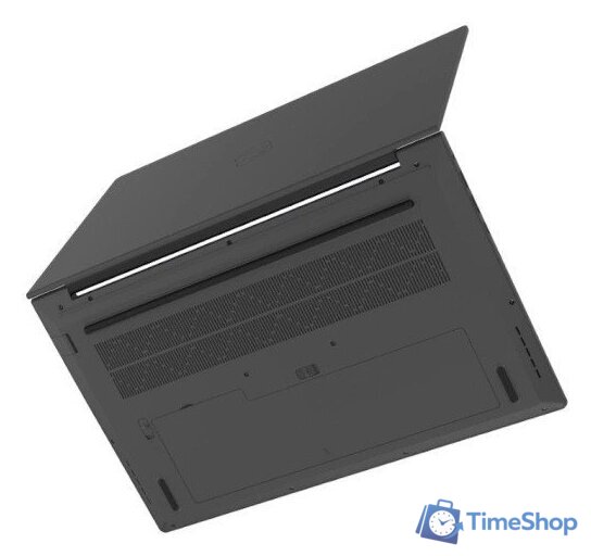 Ноутбук Rikor ARZ 103.1 EEC070F6 - Изображение №5 — Интернет-магазин Time-Shop