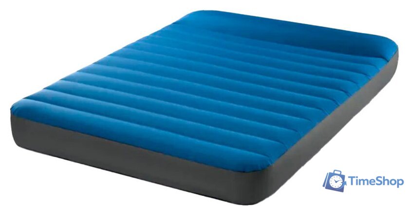 Надувной матрас Intex 64012 - Изображение №1 — Интернет-магазин Time-Shop