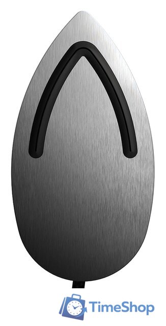 Утюг Laurastar Lift Plus Pinky pop - Изображение №8 — Интернет-магазин Time-Shop