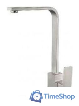 Смеситель Ledeme L74033 - Изображение №1 — Интернет-магазин Time-Shop