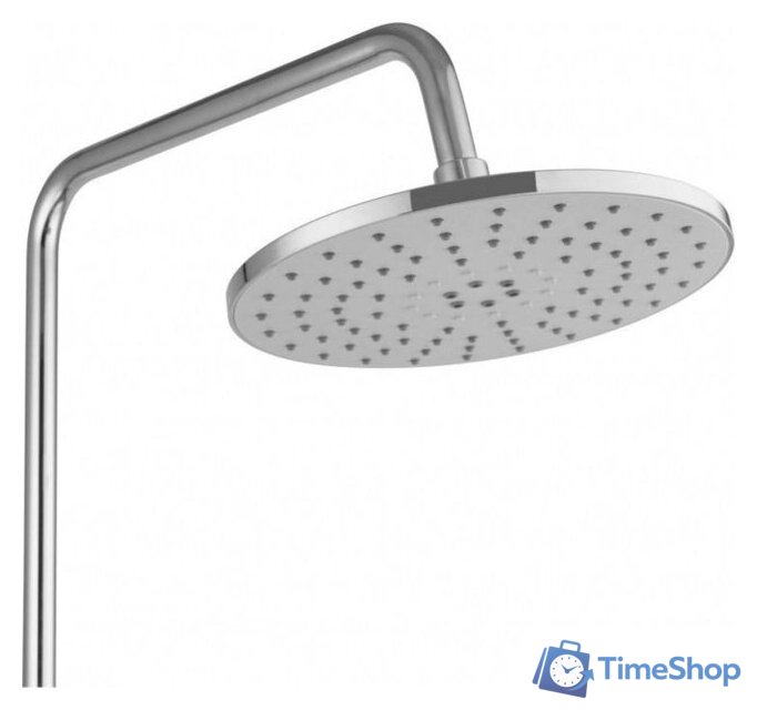 Душевая система  Gross Aqua Basic GA9005SMD01 - Изображение №5 — Интернет-магазин Time-Shop