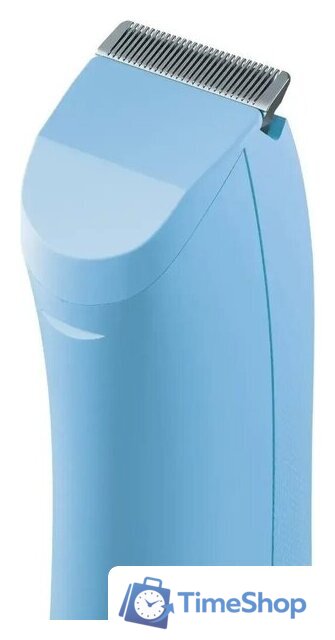 Окантовочный триммер Wahl 3026718 - Изображение №3 — Интернет-магазин Time-Shop