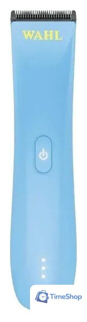 Окантовочный триммер Wahl 3026718 - Изображение №1 — Интернет-магазин Time-Shop
