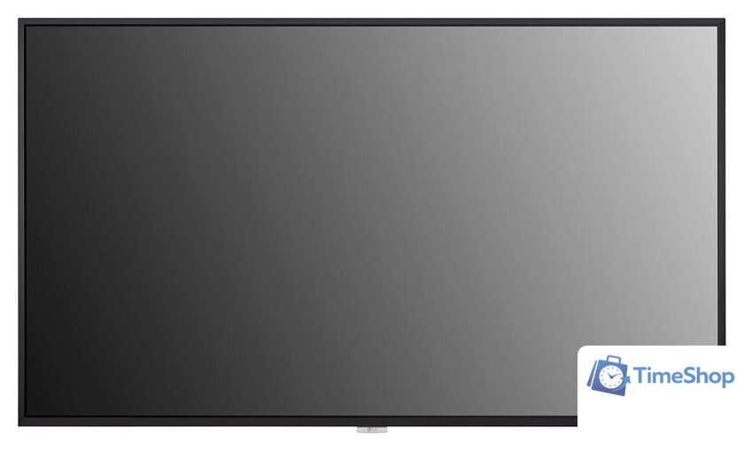 Информационная панель LG 49UH5J-H - Изображение №2 — Интернет-магазин Time-Shop