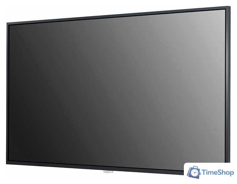 Информационная панель LG 49UH5J-H - Изображение №3 — Интернет-магазин Time-Shop