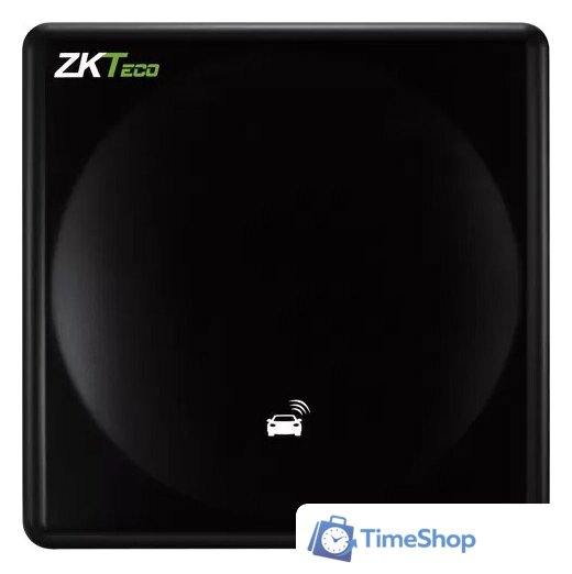 Считыватель ZKTeco UHF6E Pro (865-868 MГц) - Изображение №1 — Интернет-магазин Time-Shop