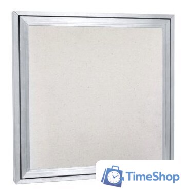 Люк Люкрай Слайд 20-20 - Изображение №2 — Интернет-магазин Time-Shop