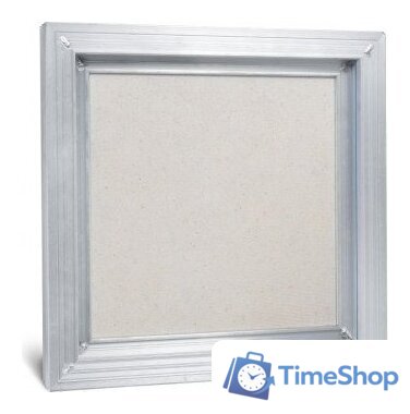 Люк Люкрай Слайд 20-20 - Изображение №4 — Интернет-магазин Time-Shop